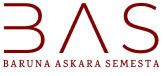 Baruna Askara Semesta