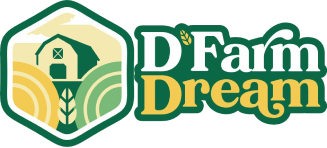 DFarm Dream