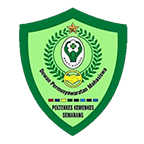 DPM Poltekkes Semarang