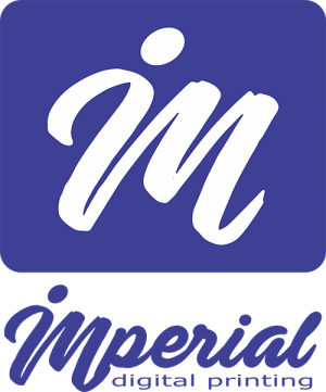 Imperial Print